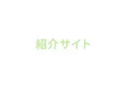 Titan FX