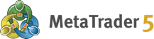 logo(mt5)
