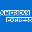 AMEX（American Express）