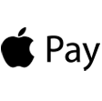 Apple Pay（アップルペイ）