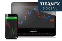 Titan FX Social Android