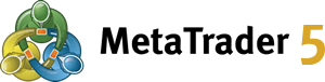 logo(mt5)
