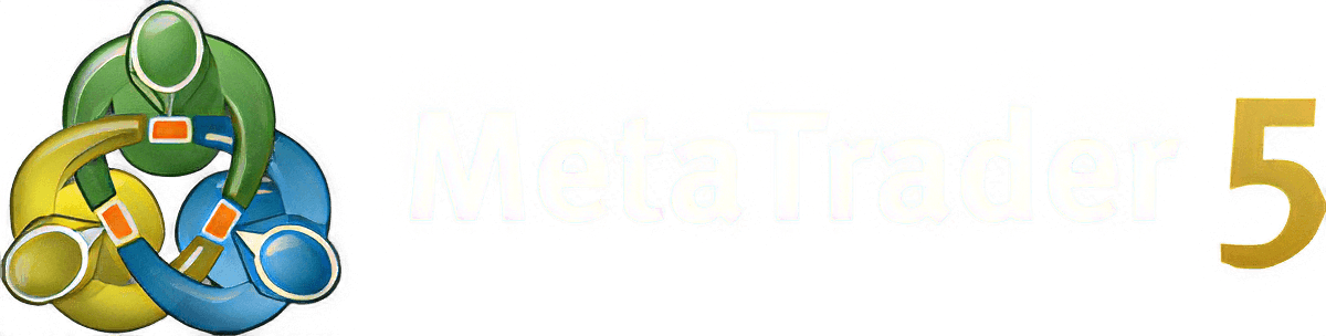 MetaTrader5