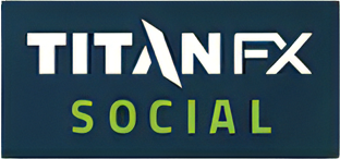 Titan FX Social コピートレード・ソーシャルトレード